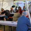 01_05_2026 (38)